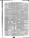 Linlithgowshire Gazette Saturday 17 June 1893 Page 6
