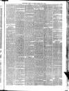Linlithgowshire Gazette Saturday 17 June 1893 Page 7
