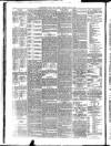 Linlithgowshire Gazette Saturday 17 June 1893 Page 8