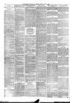 Linlithgowshire Gazette Saturday 24 June 1893 Page 2