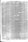 Linlithgowshire Gazette Saturday 24 June 1893 Page 3