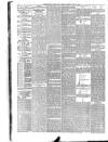 Linlithgowshire Gazette Saturday 24 June 1893 Page 4