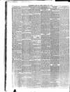 Linlithgowshire Gazette Saturday 24 June 1893 Page 6