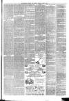 Linlithgowshire Gazette Saturday 24 June 1893 Page 7