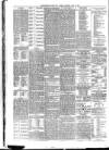 Linlithgowshire Gazette Saturday 24 June 1893 Page 8