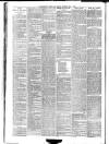 Linlithgowshire Gazette Saturday 01 July 1893 Page 2