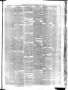 Linlithgowshire Gazette Saturday 01 July 1893 Page 3
