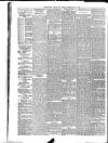Linlithgowshire Gazette Saturday 01 July 1893 Page 4
