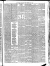 Linlithgowshire Gazette Saturday 01 July 1893 Page 5