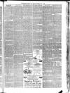 Linlithgowshire Gazette Saturday 01 July 1893 Page 7