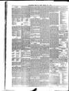 Linlithgowshire Gazette Saturday 01 July 1893 Page 8