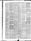 Linlithgowshire Gazette Saturday 15 July 1893 Page 2