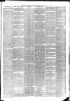 Linlithgowshire Gazette Saturday 15 July 1893 Page 3