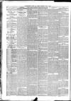 Linlithgowshire Gazette Saturday 15 July 1893 Page 4