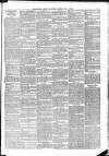 Linlithgowshire Gazette Saturday 15 July 1893 Page 5