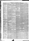 Linlithgowshire Gazette Saturday 15 July 1893 Page 6