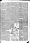 Linlithgowshire Gazette Saturday 15 July 1893 Page 7