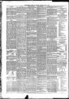 Linlithgowshire Gazette Saturday 15 July 1893 Page 8
