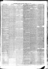 Linlithgowshire Gazette Saturday 22 July 1893 Page 3