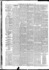 Linlithgowshire Gazette Saturday 22 July 1893 Page 4