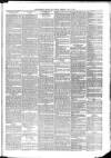 Linlithgowshire Gazette Saturday 22 July 1893 Page 5