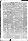 Linlithgowshire Gazette Saturday 22 July 1893 Page 6
