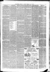 Linlithgowshire Gazette Saturday 22 July 1893 Page 7