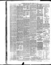 Linlithgowshire Gazette Saturday 22 July 1893 Page 8