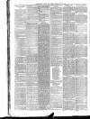 Linlithgowshire Gazette Saturday 29 July 1893 Page 2