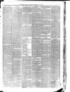 Linlithgowshire Gazette Saturday 29 July 1893 Page 3