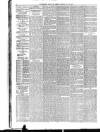 Linlithgowshire Gazette Saturday 29 July 1893 Page 4