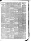 Linlithgowshire Gazette Saturday 29 July 1893 Page 5