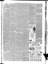 Linlithgowshire Gazette Saturday 29 July 1893 Page 7