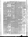 Linlithgowshire Gazette Saturday 29 July 1893 Page 8