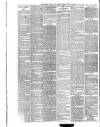 Linlithgowshire Gazette Saturday 26 August 1893 Page 2
