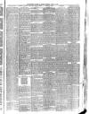 Linlithgowshire Gazette Saturday 26 August 1893 Page 3