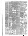 Linlithgowshire Gazette Saturday 26 August 1893 Page 8