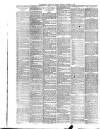 Linlithgowshire Gazette Saturday 09 September 1893 Page 2
