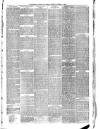 Linlithgowshire Gazette Saturday 09 September 1893 Page 3