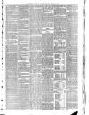 Linlithgowshire Gazette Saturday 09 September 1893 Page 5