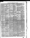 Linlithgowshire Gazette Saturday 30 September 1893 Page 5