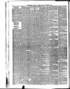 Linlithgowshire Gazette Saturday 30 September 1893 Page 6