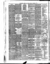 Linlithgowshire Gazette Saturday 30 September 1893 Page 8