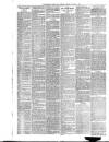 Linlithgowshire Gazette Saturday 07 October 1893 Page 2