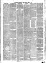 Linlithgowshire Gazette Saturday 07 October 1893 Page 3