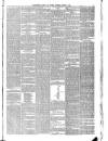 Linlithgowshire Gazette Saturday 07 October 1893 Page 5