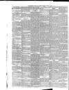 Linlithgowshire Gazette Saturday 07 October 1893 Page 6