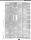 Linlithgowshire Gazette Saturday 14 October 1893 Page 2