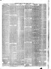 Linlithgowshire Gazette Saturday 14 October 1893 Page 3