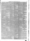 Linlithgowshire Gazette Saturday 14 October 1893 Page 5